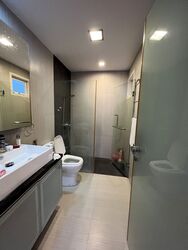 Allsworth Park (D10), Condominium #588859631